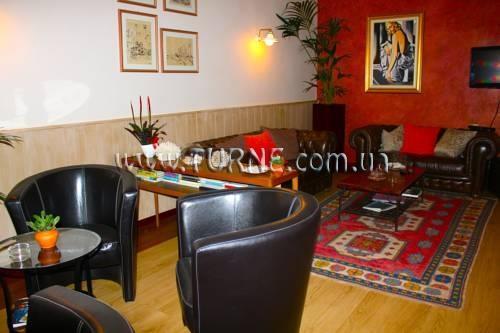 Garni Serena 1* фотосуреті