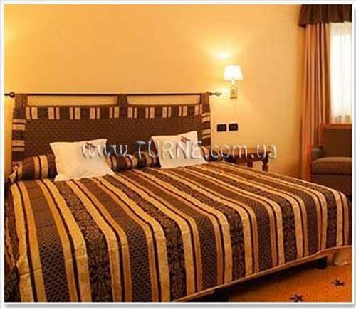 Casa Canazei апартаменты қонақ үйі