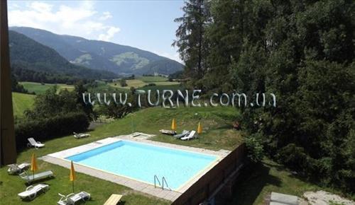 Tantalus 2* суреті