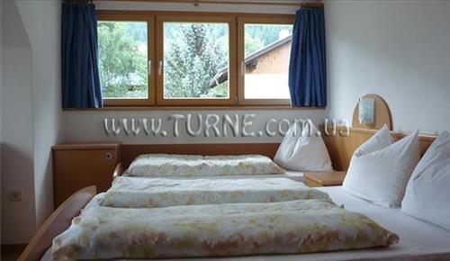 Tantalus 2* суреті