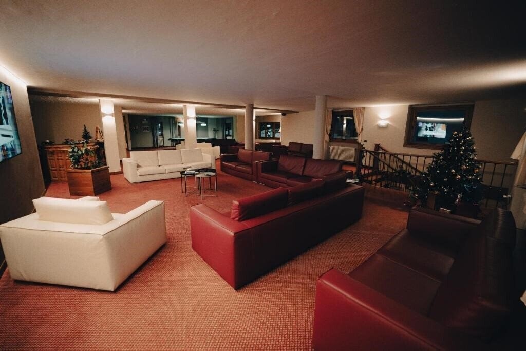 Renzi 3* суреті