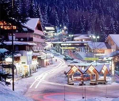 St Hubertus отель без категории фотосуреті