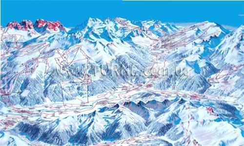 St Hubertus отель без категории қонақ үйі