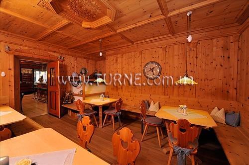 Изображение Touring Val Gardena 4*