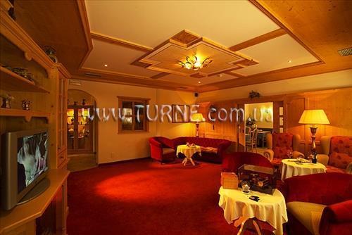 Изображение Miravelle 4*