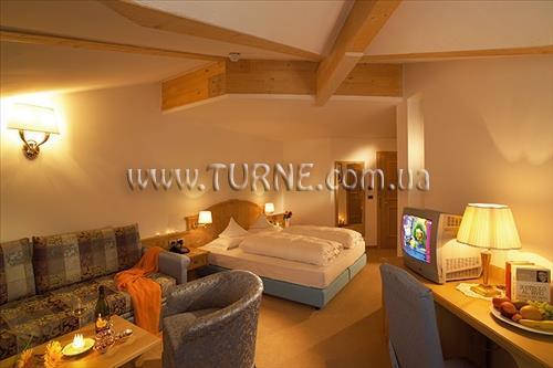 Фотография Miravelle 4*