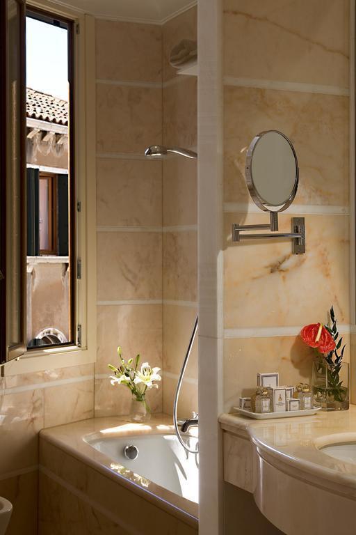 Hotel Bonvecchiati 4* суреті