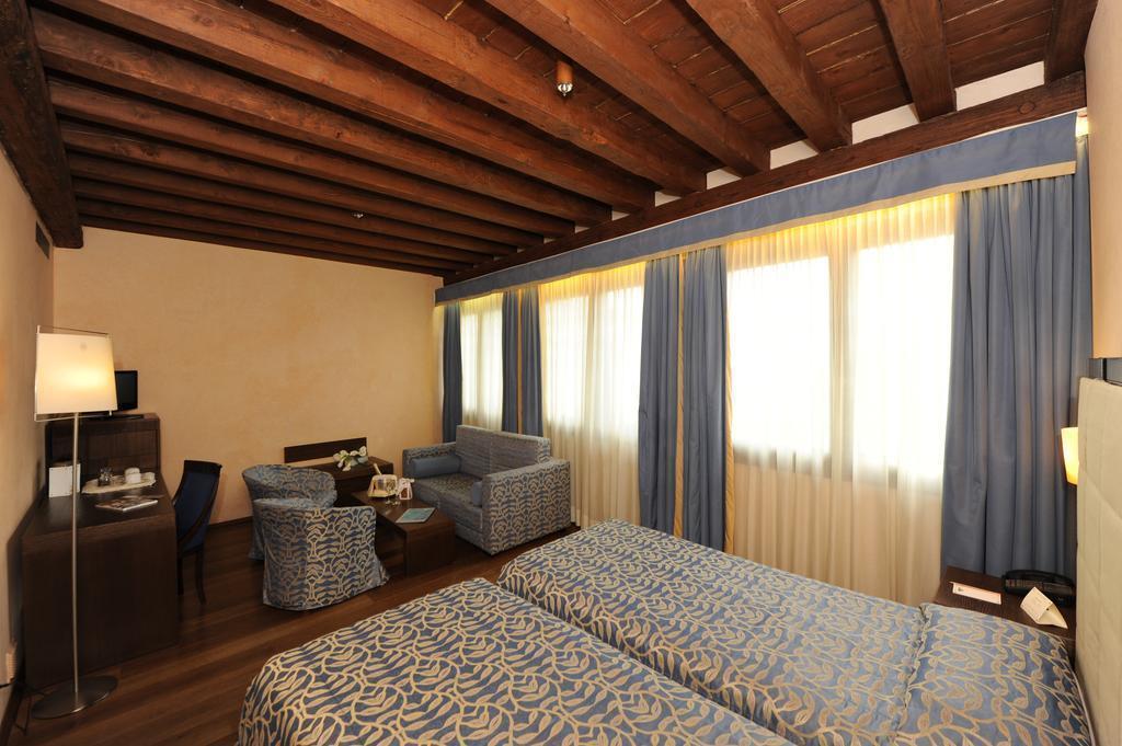 Фото Palazzo Selvadego 4*