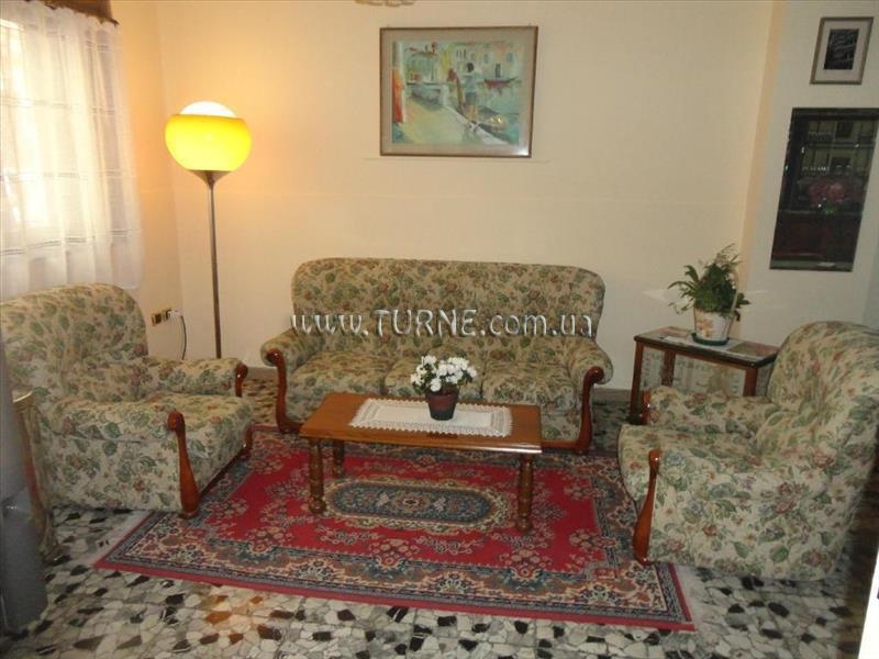 Картинка Dolomiti 2*