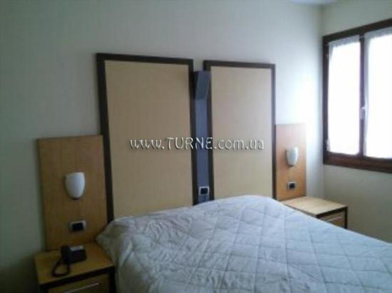 Фото Dolomiti 2*