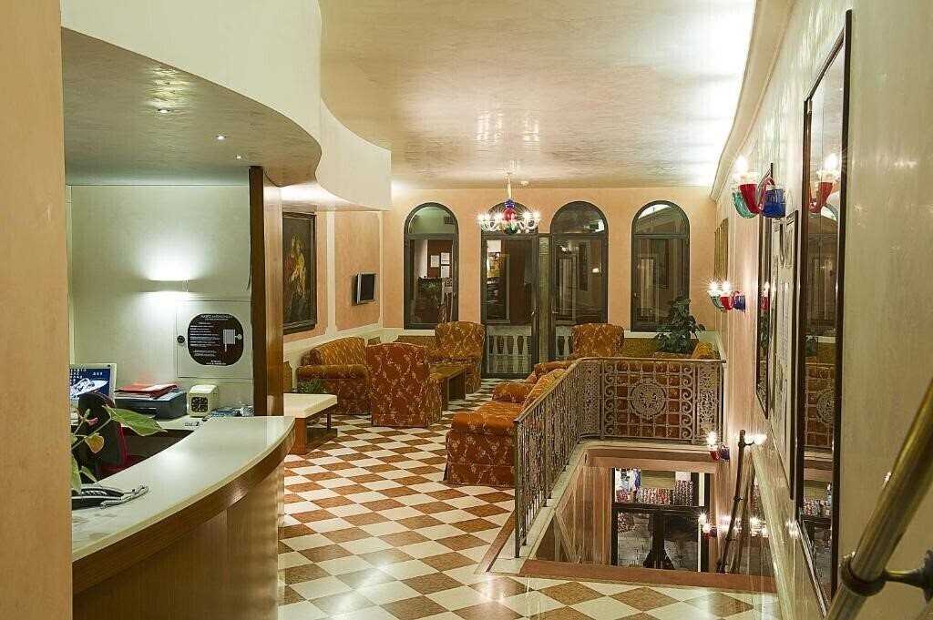 Nazionale 3* суреті