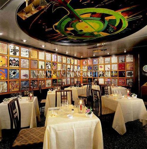 CAVALLETTO E DOGE ORSEOLO (ex. Cavaletto E Doge Orseolo) 4* қонақ үйі