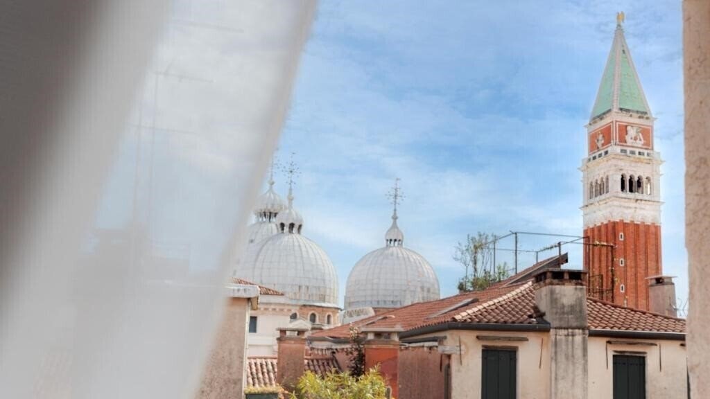 All' Angelo 4* суреті