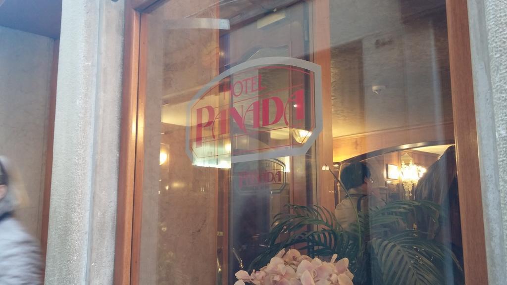 Изображение Antico Panada 3*