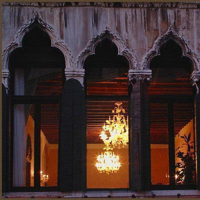 Фотография Palazzo Priuli 4*