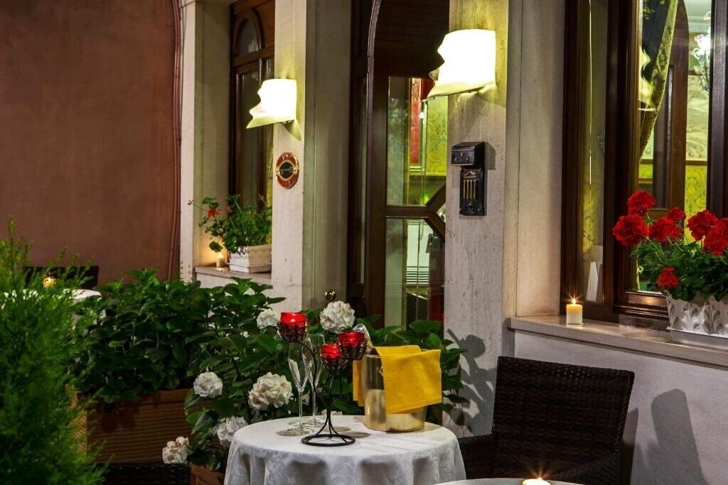 Картинка Ateneo 3*