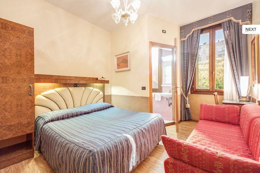 Фотография Atlantide 2*