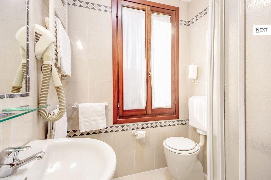 Изображение Atlantide 2*