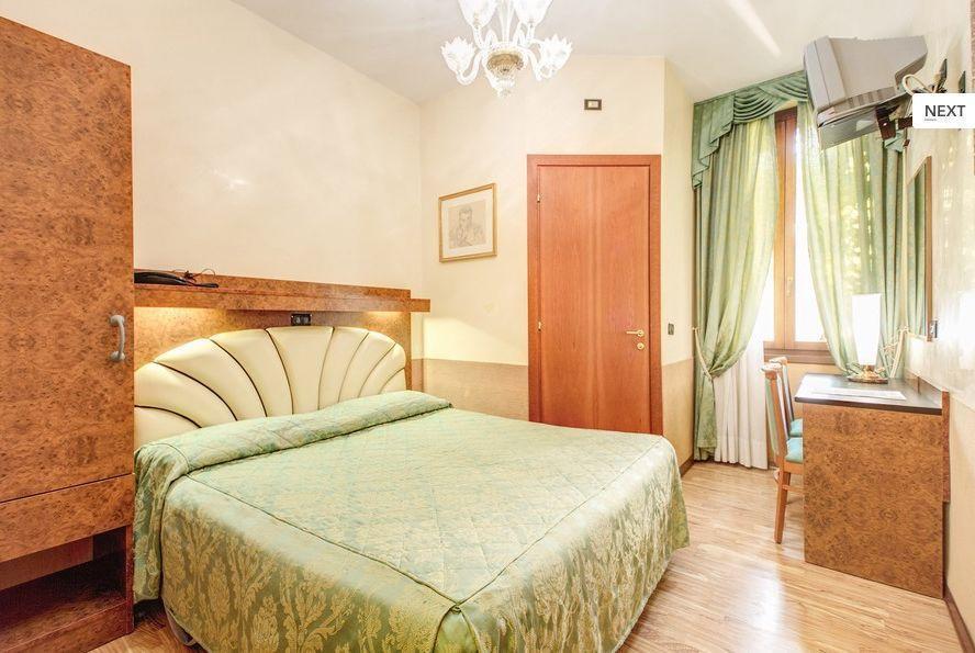 Картинка Atlantide 2*