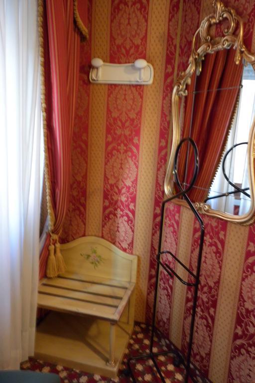 Belle Arti 3* фотосуреті