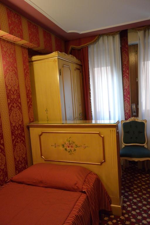 Belle Arti 3* суреті