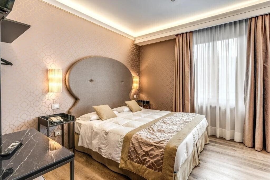 Belle Arti 3* суреті