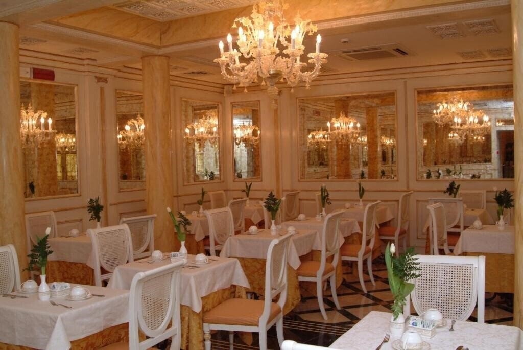 Belle Epoque 3* суреті