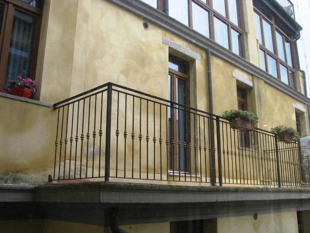 Belle Epoque 3* суреті