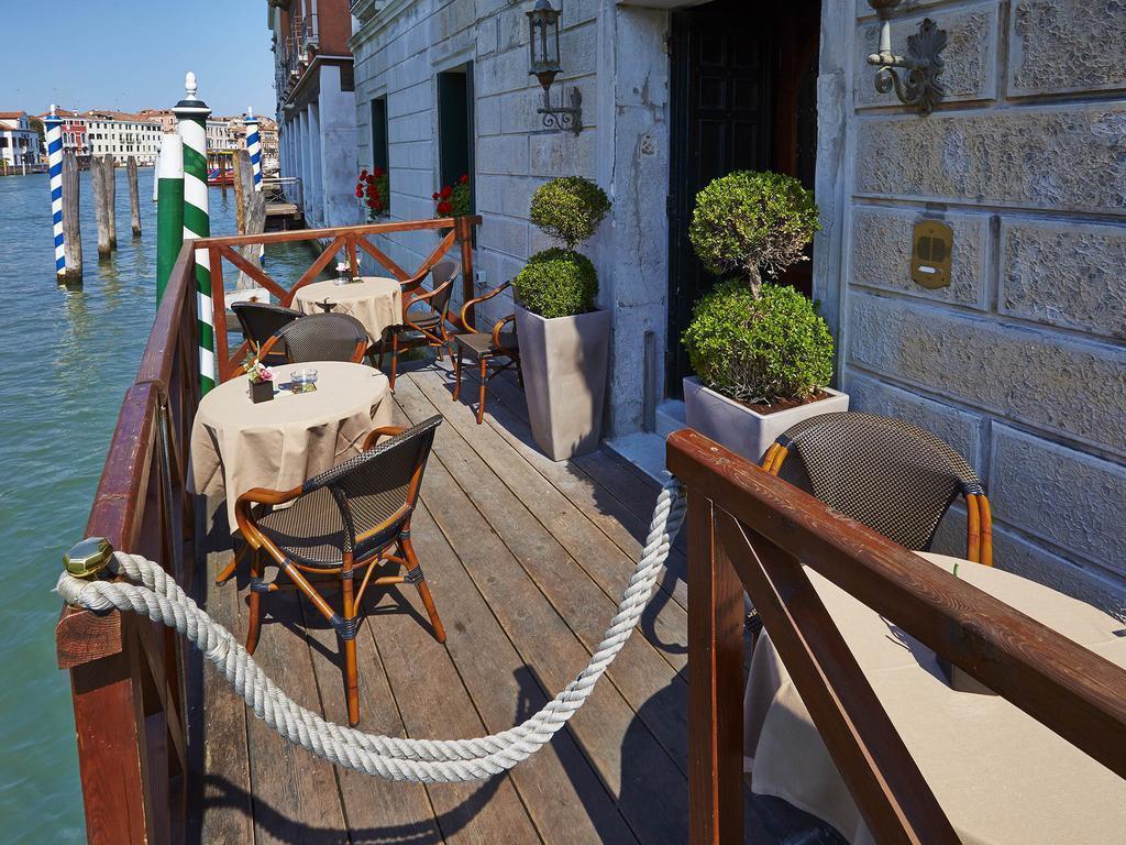 Canal Grande 4* суреті