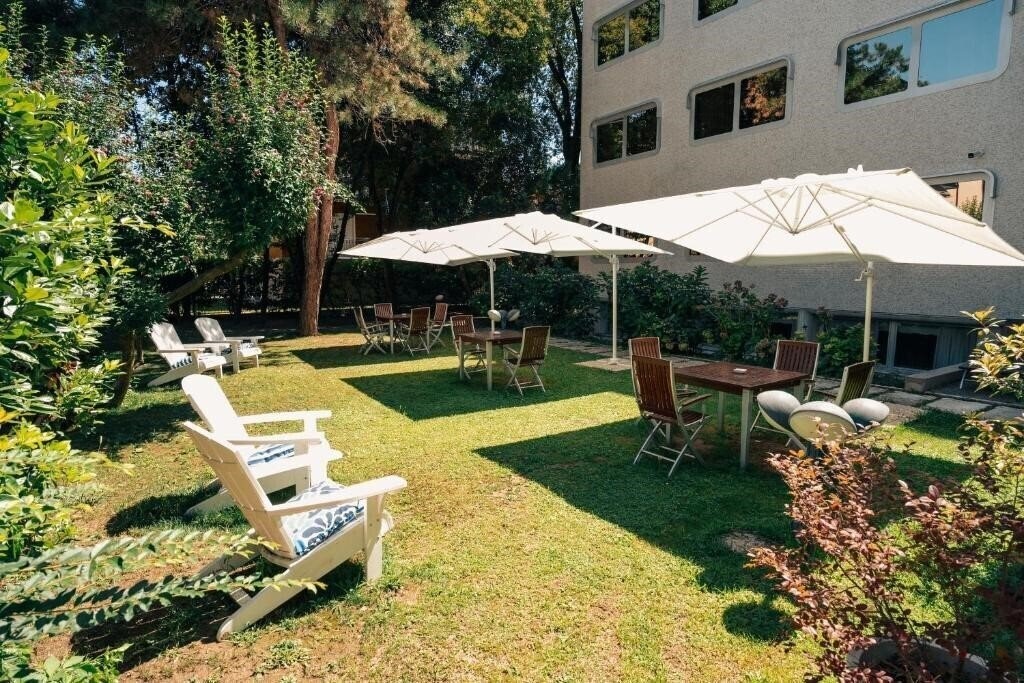 Michelangelo 4* суреті