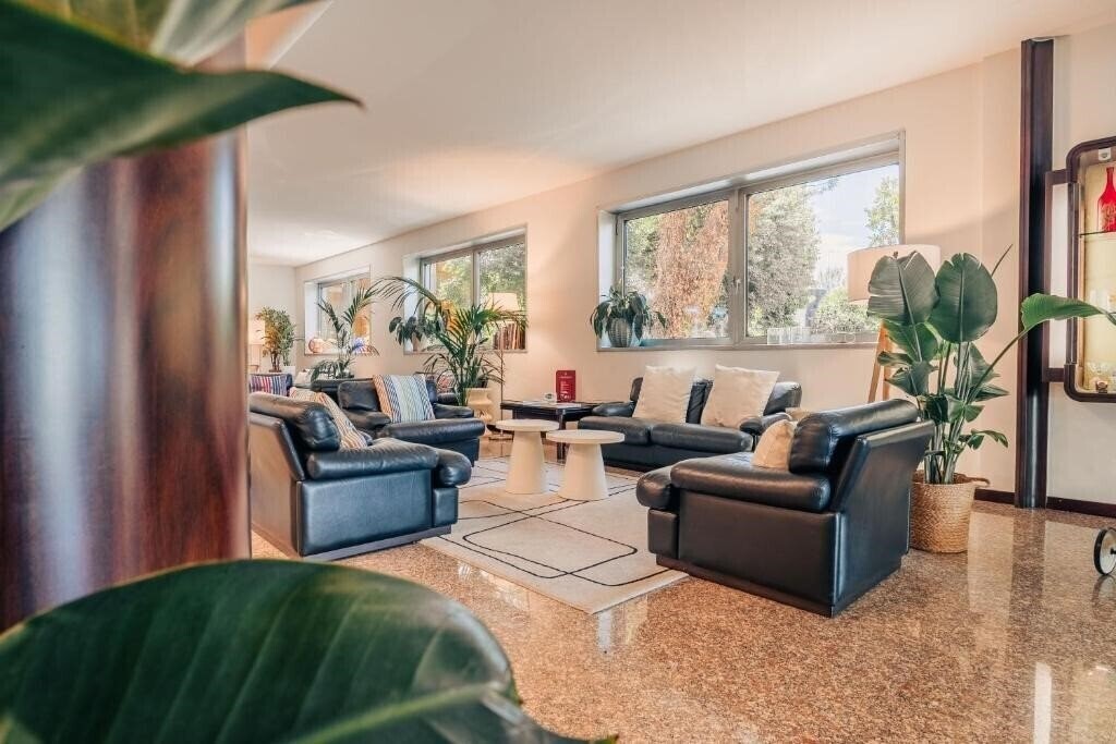 Michelangelo 4* суреті