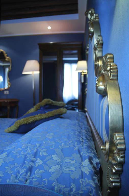 Картинка Corte Contarina 3*