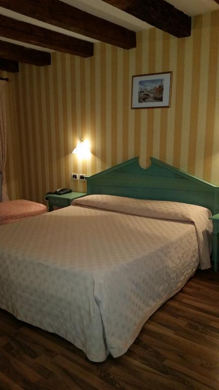 Фотография Tintoretto (Venice) 3*