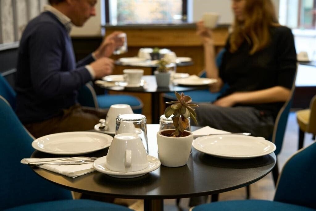 Изображение Do Pozzi 3*