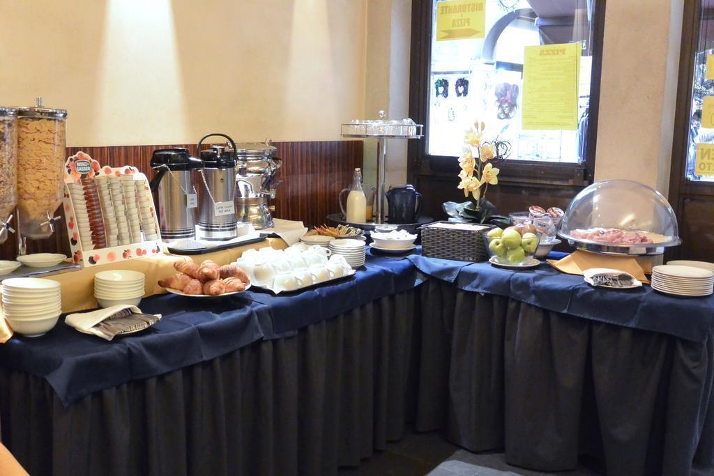 Фотография San Zulian 3*