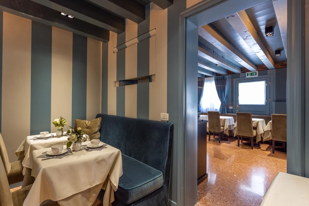 Tiziano 3* суреті