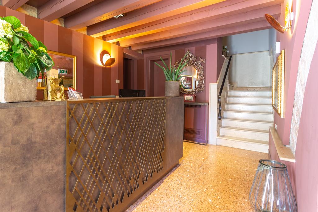 Tiziano 3* суреті