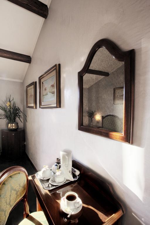 Pausania 3* фотосуреті