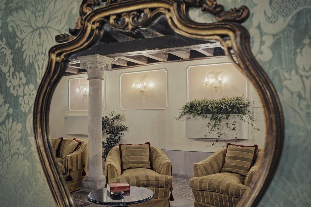 Pausania 3* суреті