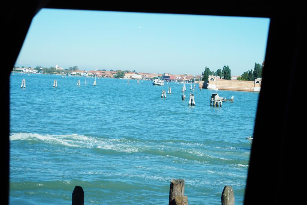 Vecellio 3* фотосуреті