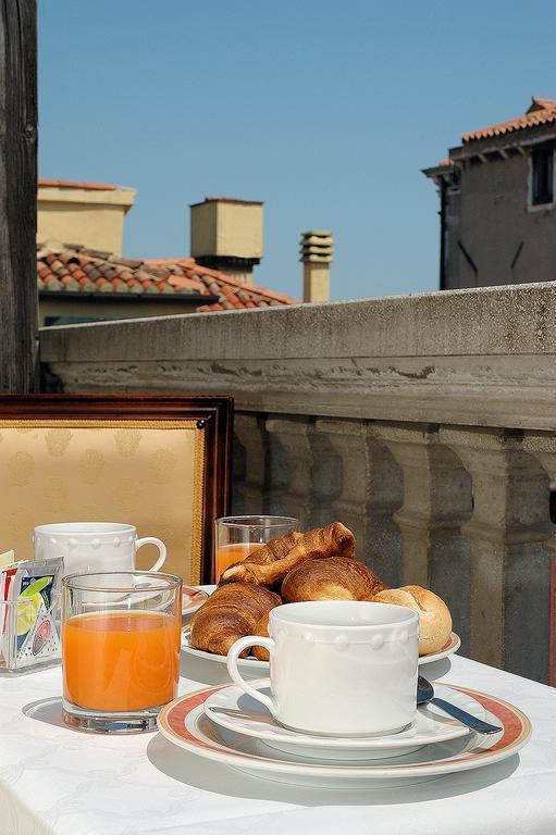 Фотография La Forcola 3*