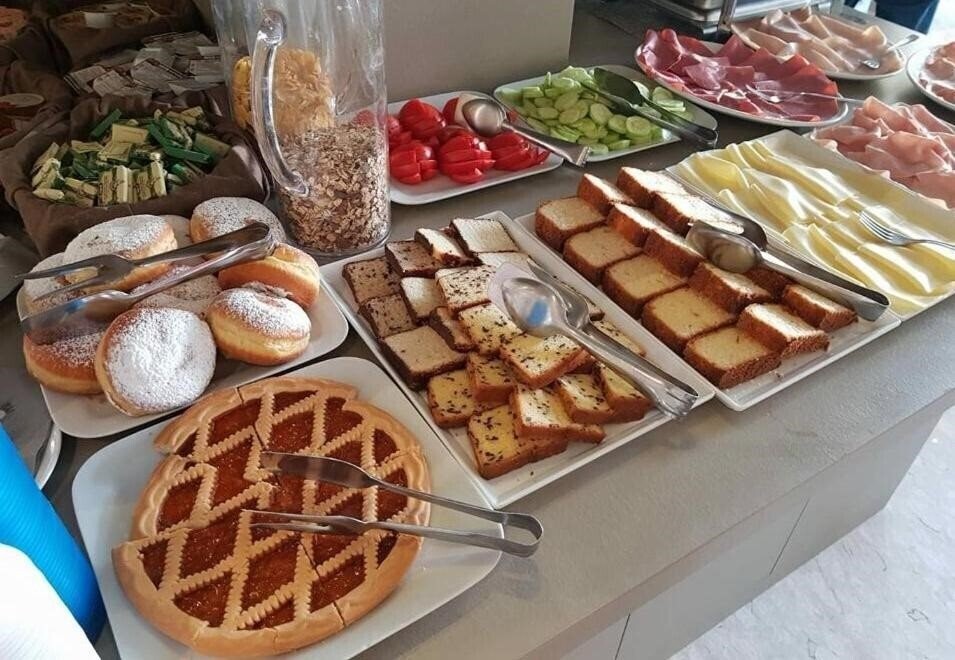 Изображение Torino 3*