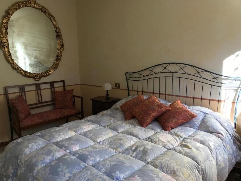 Ca' Formosa 3* суреті