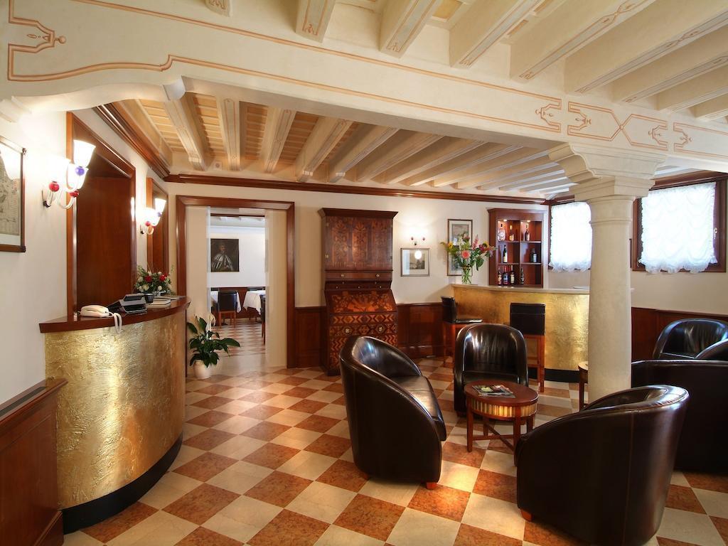 Фото San Sebastiano Garden 4*