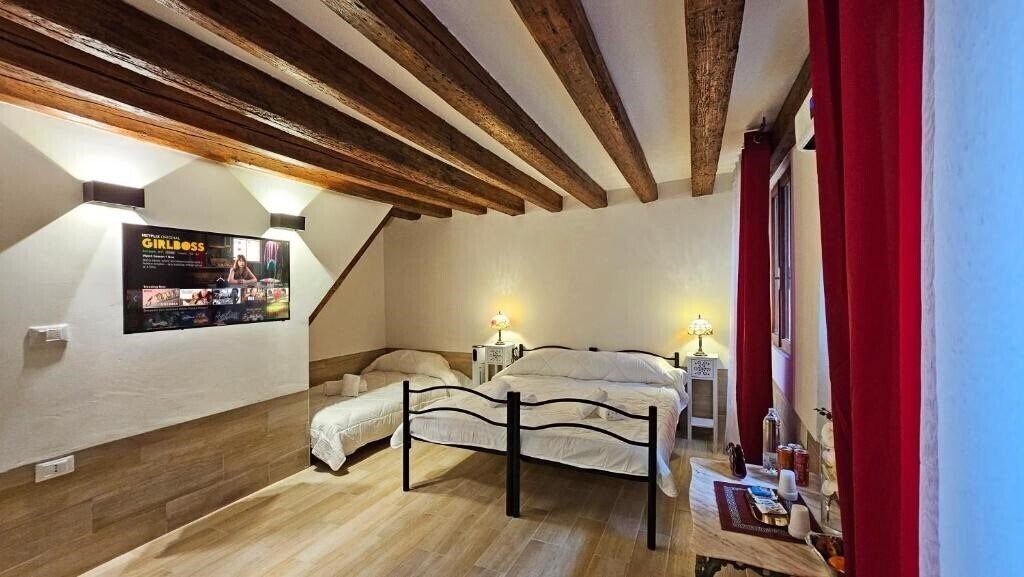 Messner 2* суреті