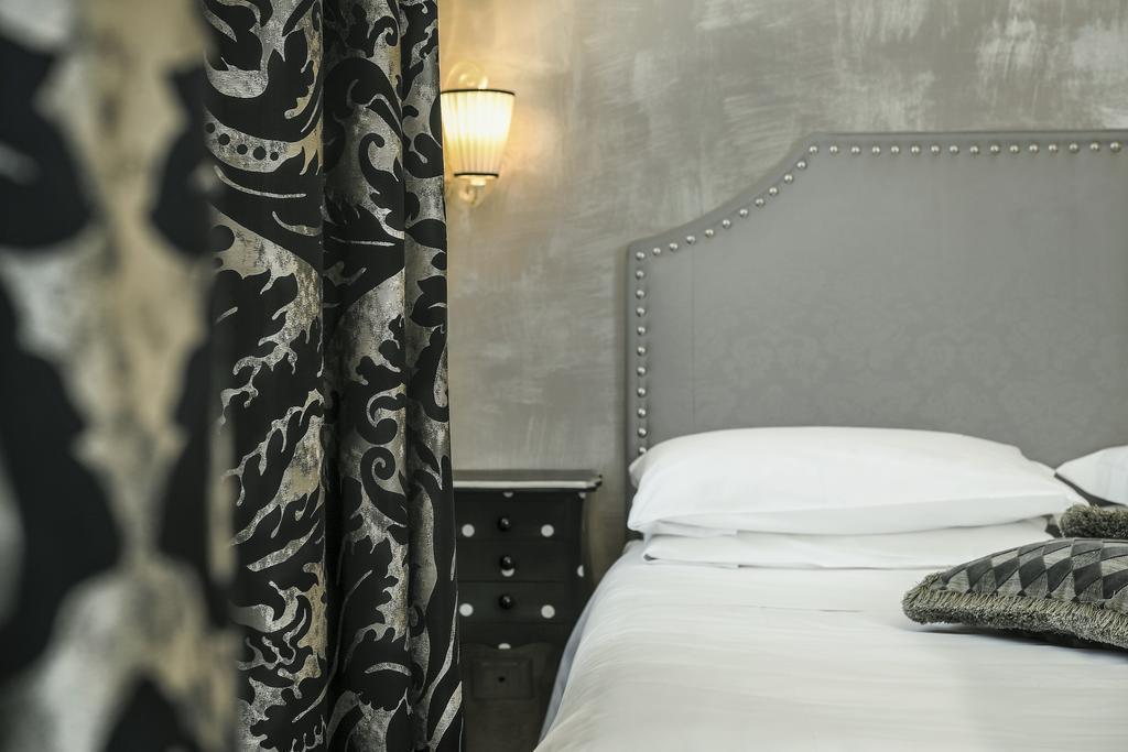 Фотография Campiello 3*