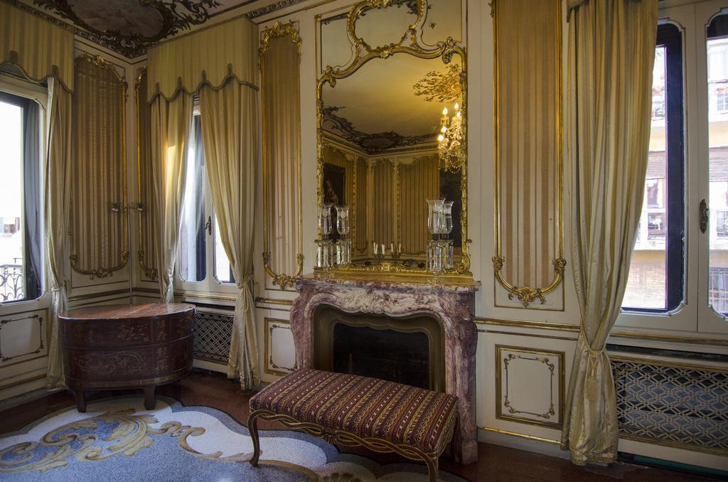 Фото Ca' Nigra Lagoon Resort 4*