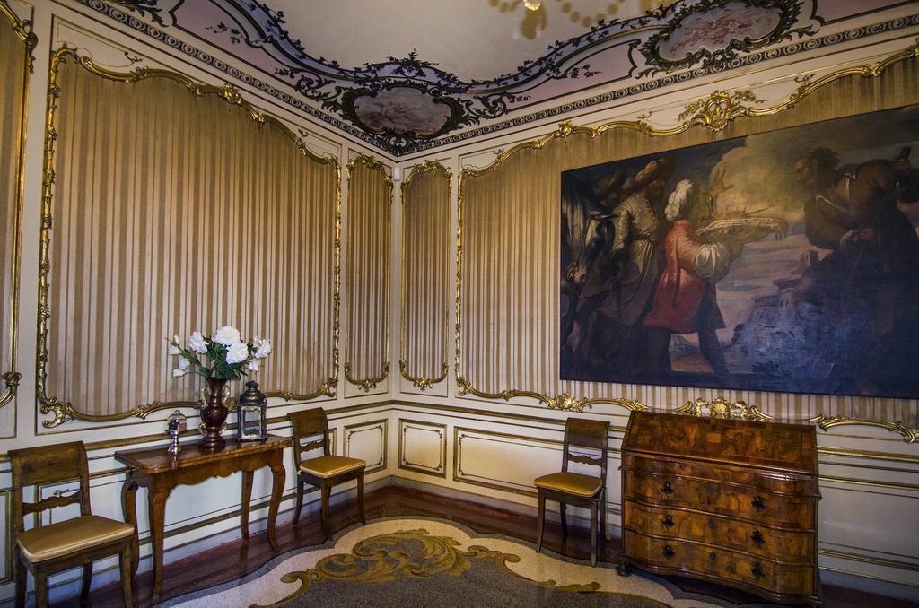 Ca' Nigra Lagoon Resort 4* суреті