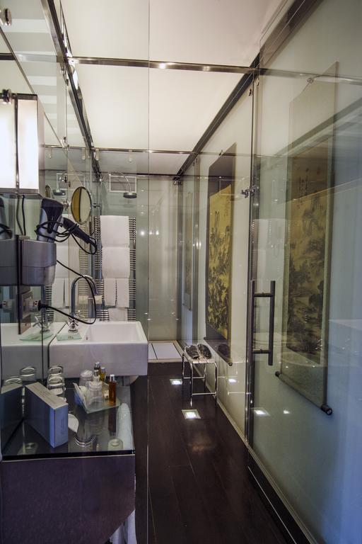 Ca' Nigra Lagoon Resort 4* суреті