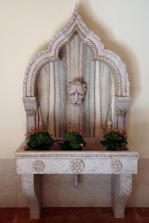 Ca'Vendramin Di Santa Fosca 4* суреті